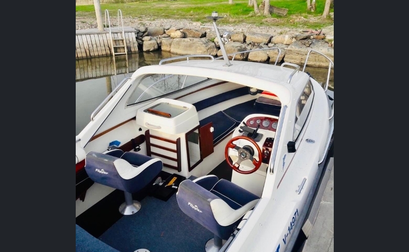 Flipper 666HT-kuva-7